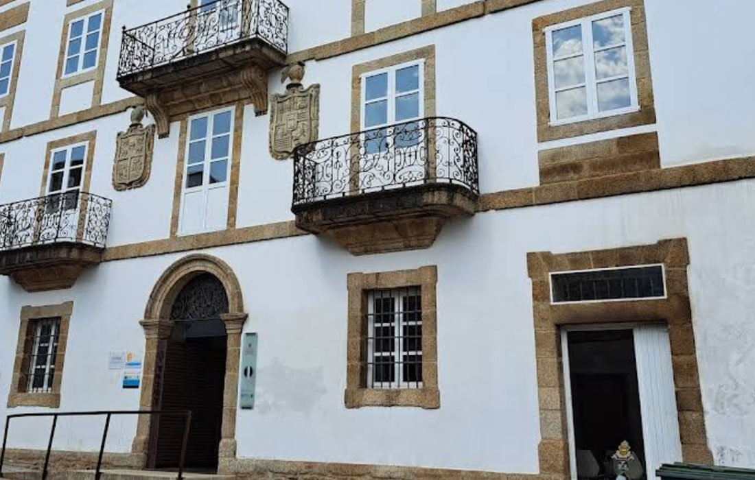 pazo-san-tome-mondoñedo-gdr-miranda