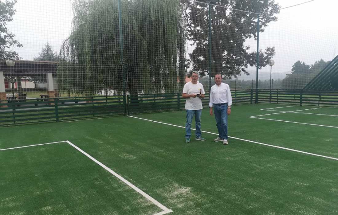pista-polideportiva-parque-xove-2026