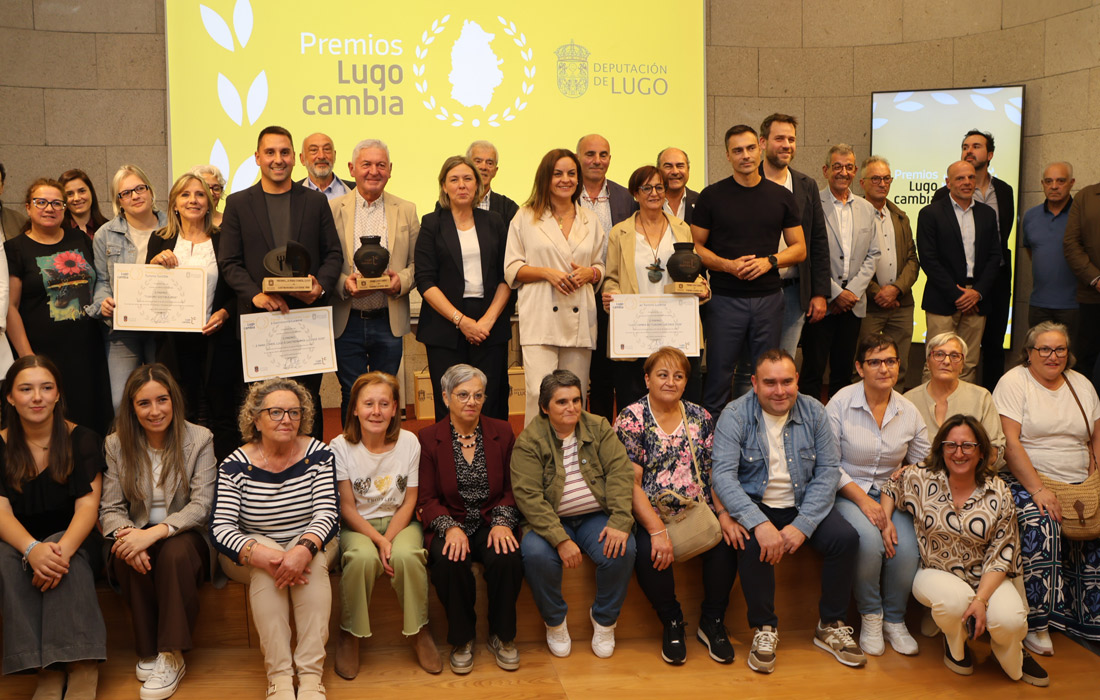premios-excelencia-turistica-deputacion-lugo