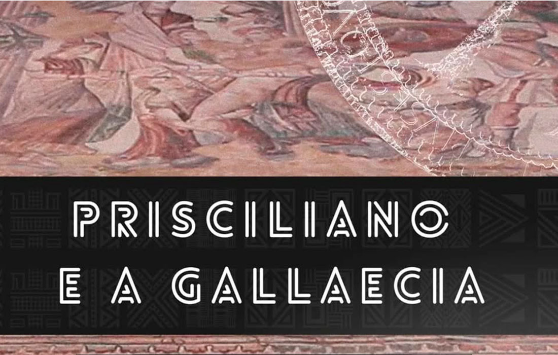 prisciliano-e-a-Gallaecia-documental