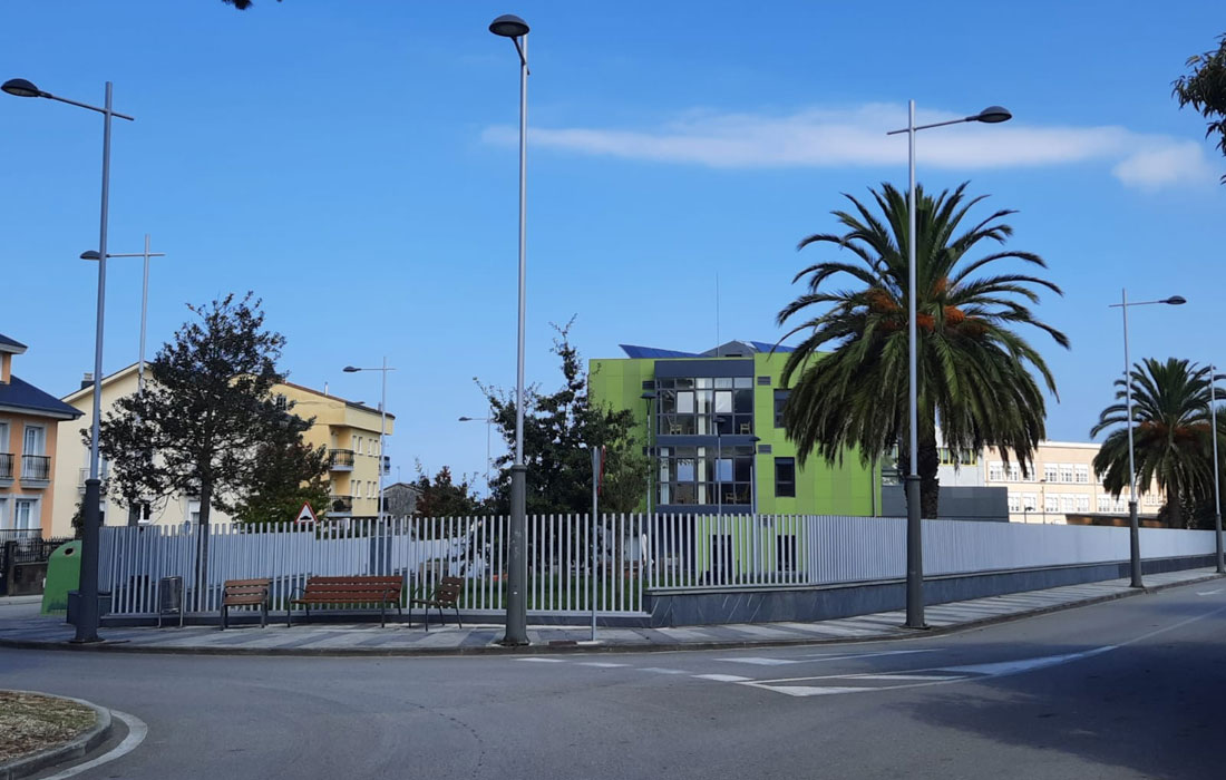 residencia-maiores-Ribadeo