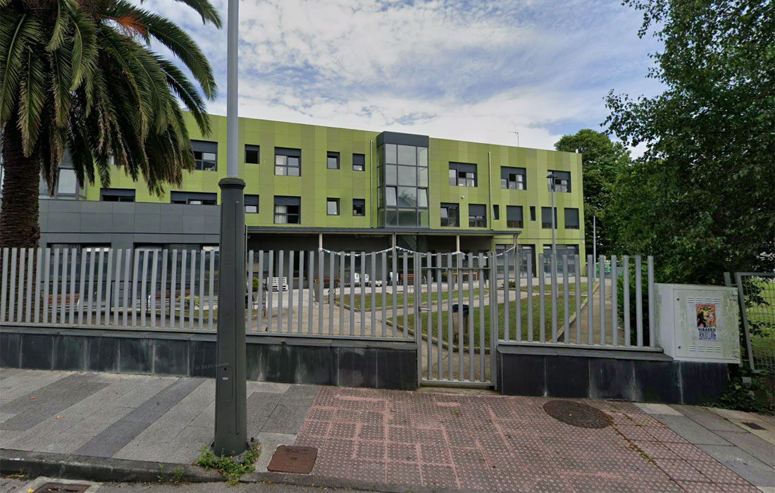 residencia-maiores-ribadeo-2026