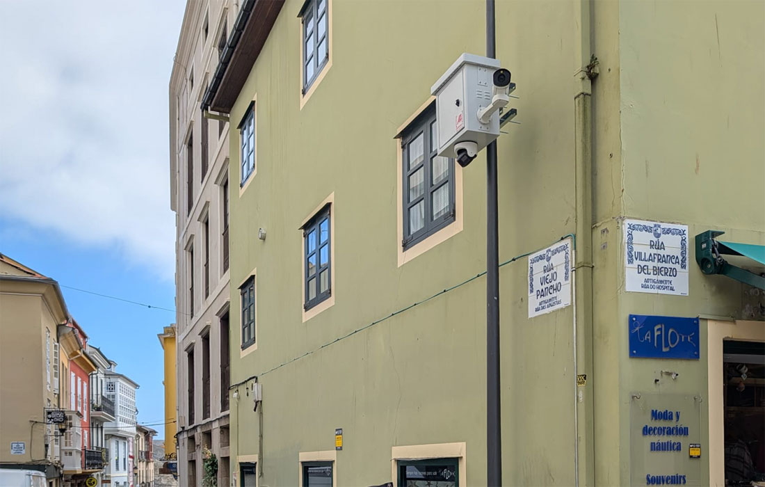 ribadeo-instalacion-camaras-trafico-2026