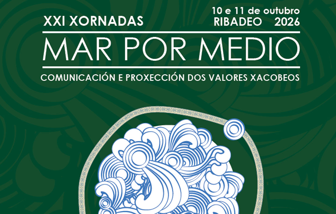 ribadeo-mar-por-medio-xornadas-2026