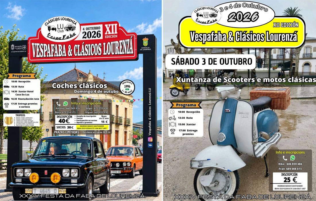 vepspa-faba-clasicos-lourenza-2026