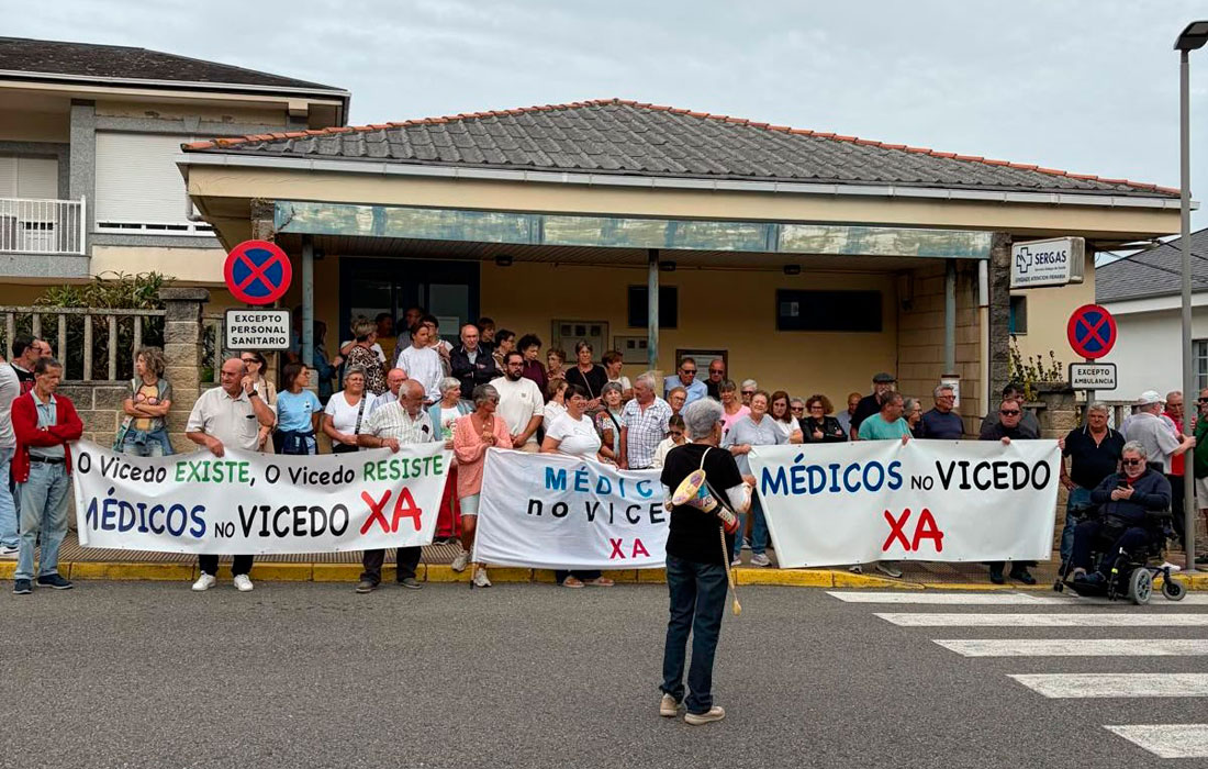 vicedo-sanidade-manifestacion-setembro-2026