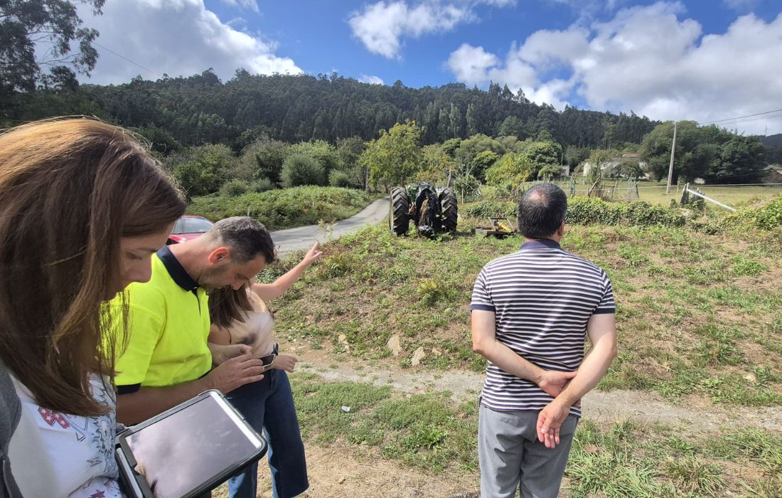 viveiro-abastecemento-parroquias