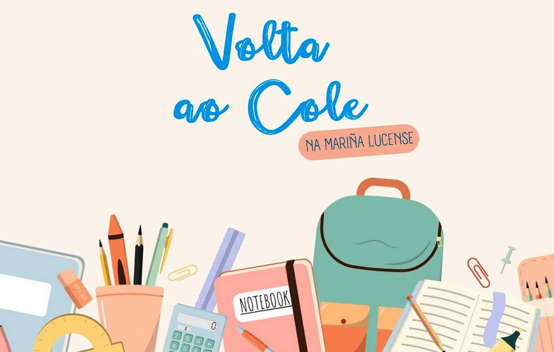 volta-ao-cole-na-mariña-lucense-2026