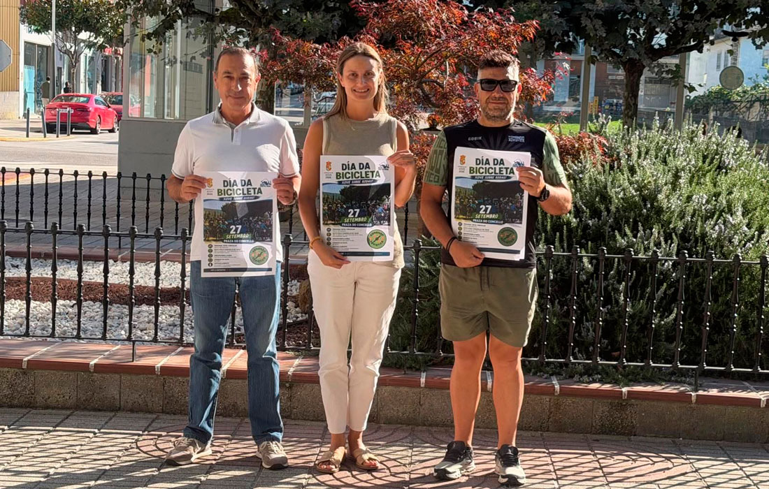 xove-dia-da-bici-presentacion-2026