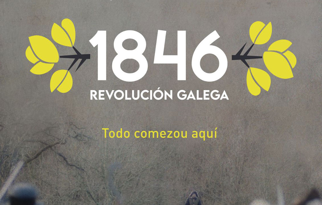 1846-revolución-galega-cartel