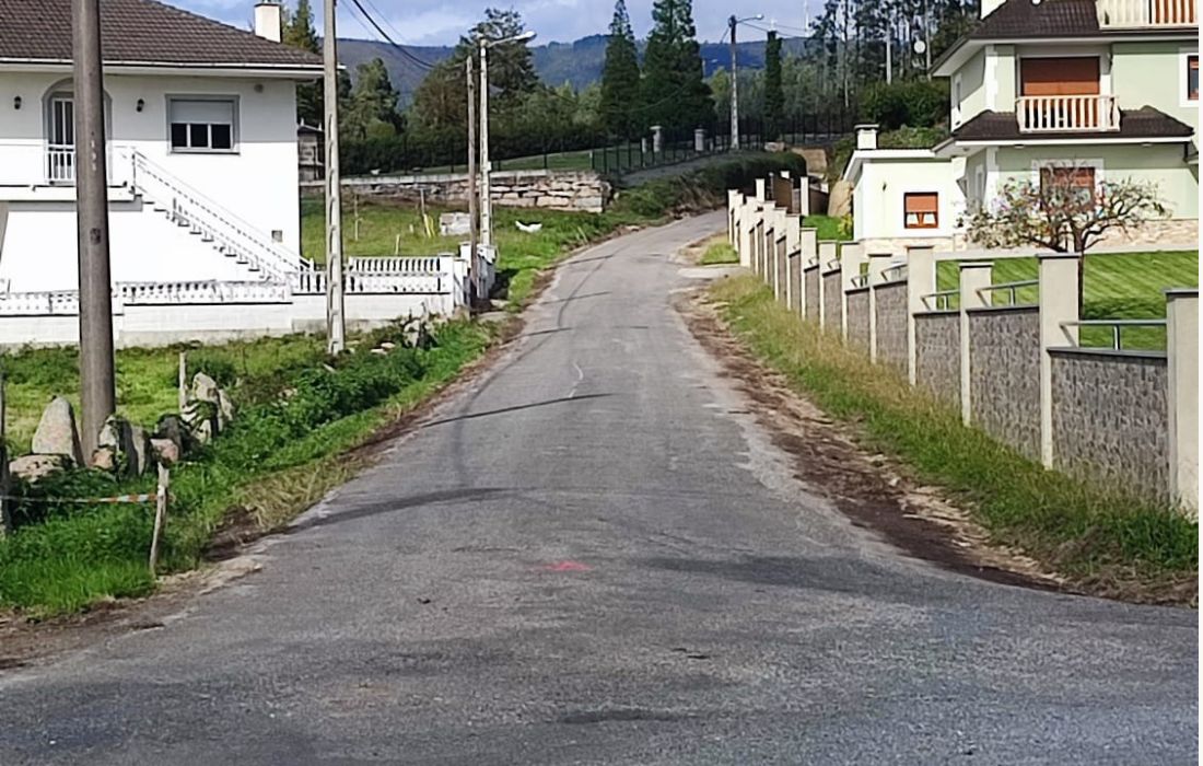 ALFOZ obras