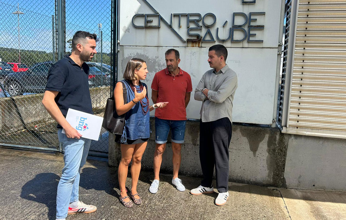 BNG-Xove-centro-de-saude