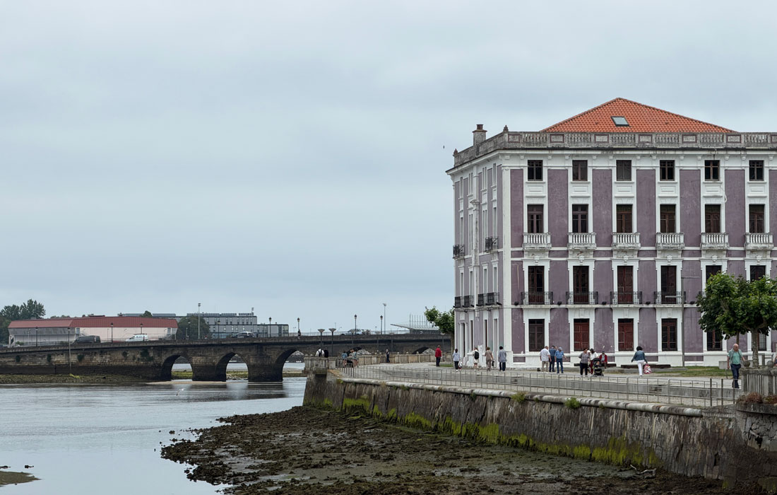 CONSERVATORIO-VIVEIRO-2026