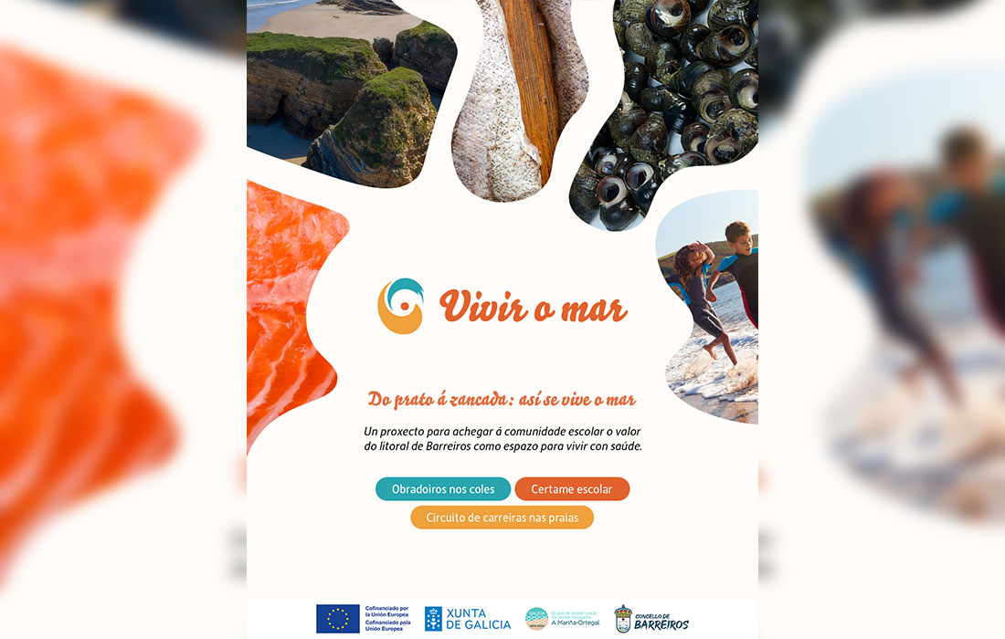 Cartel-Vivir-o-Mar-Barreiros