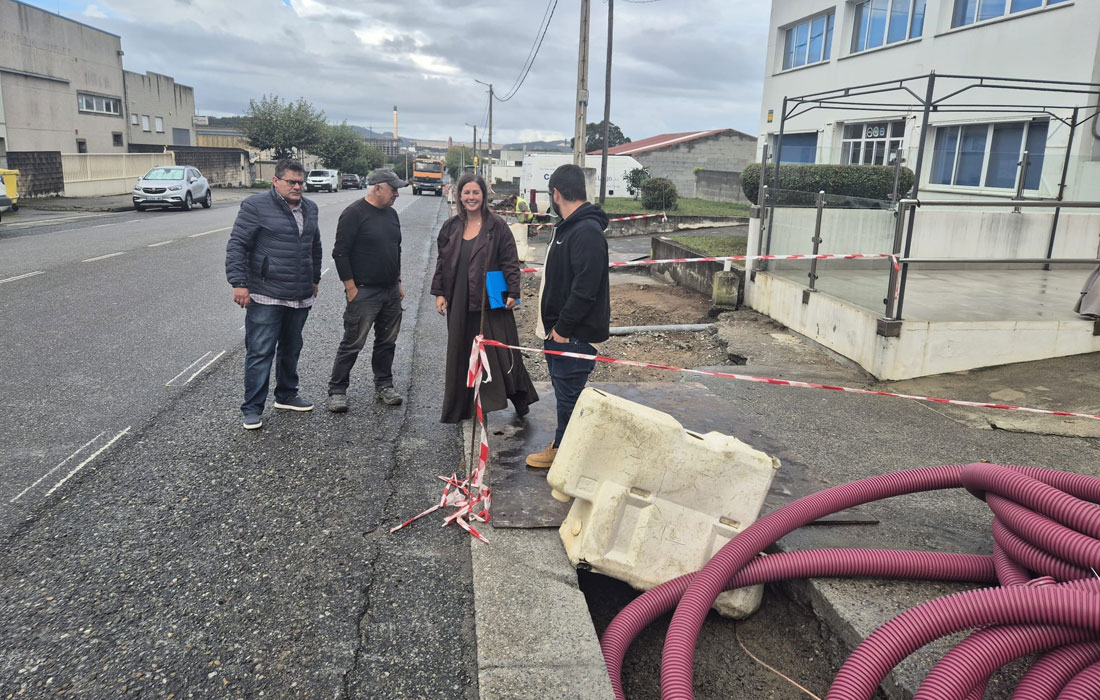 Cervo-beirarrúas-Polígono