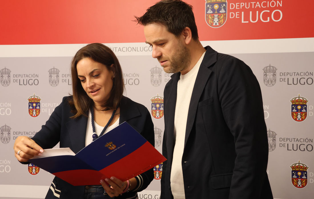 Convenio-Foz-Deputación-de-Lugo