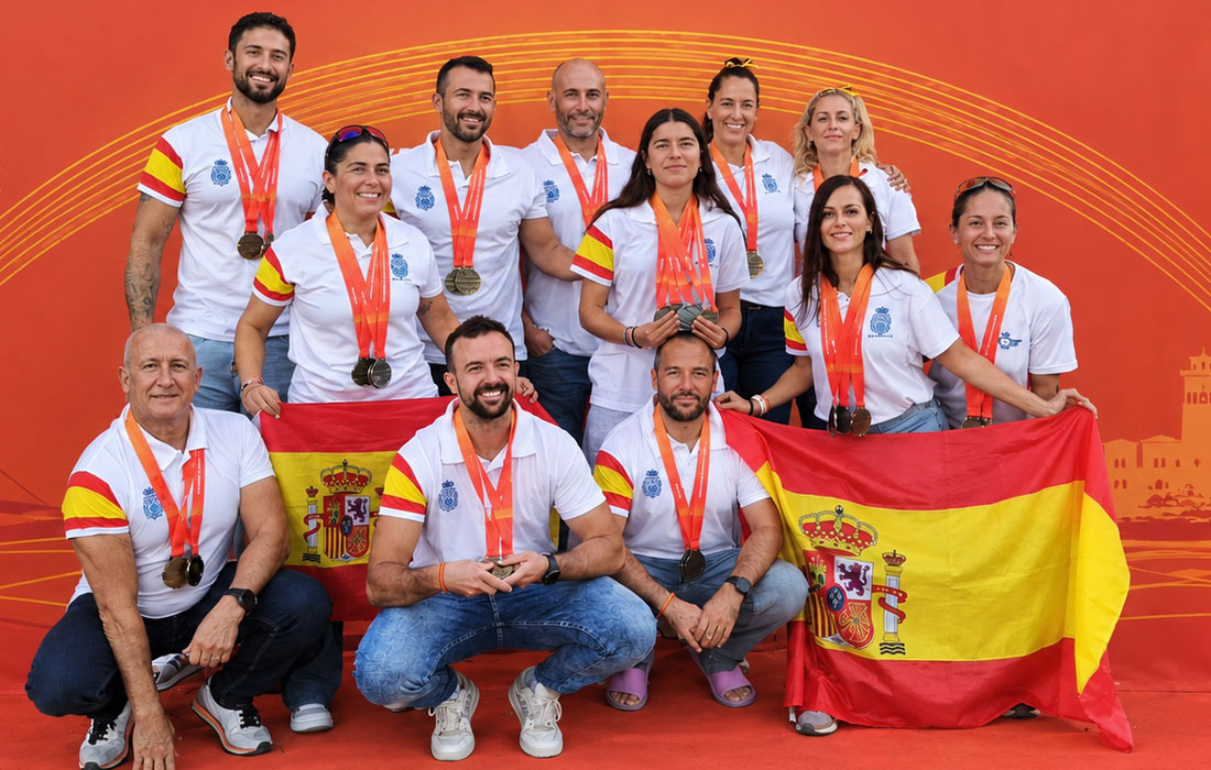 European-Police-&-Fire-Games-de-Vigo-Rodrigo-Navarro