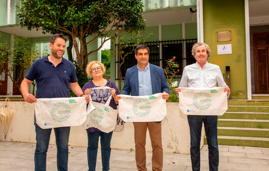 Foz-COMERCIO-COM-PENSA-CHEGA-A-FOZ-2026