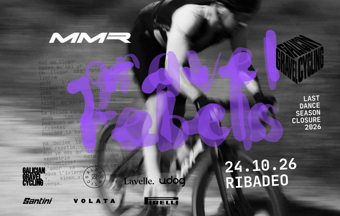 Gravel-Rebels-Cartel-proba-ciclista