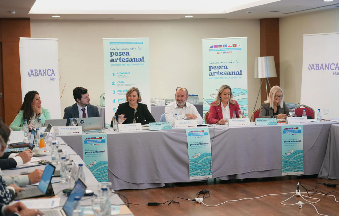INTERFEDERATIVA-DE-COFRADÍAS-DEL-CANTÁBRICO-NOROESTE-foz-2026