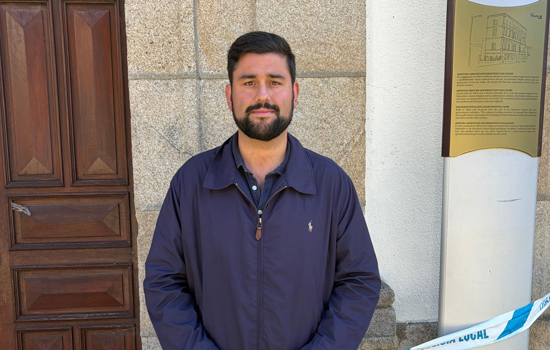 Martín-Graña-BNG-Ribadeo
