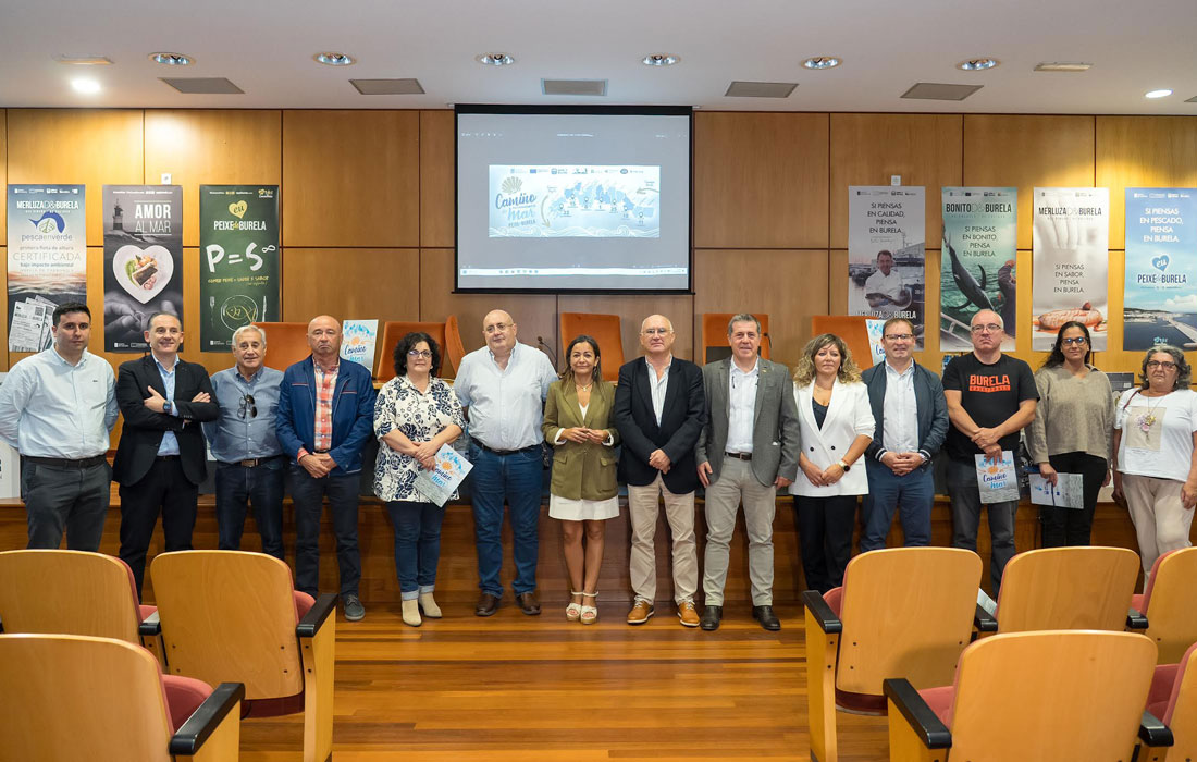 Presentacion-Camiño-gastronomico-mar-2026