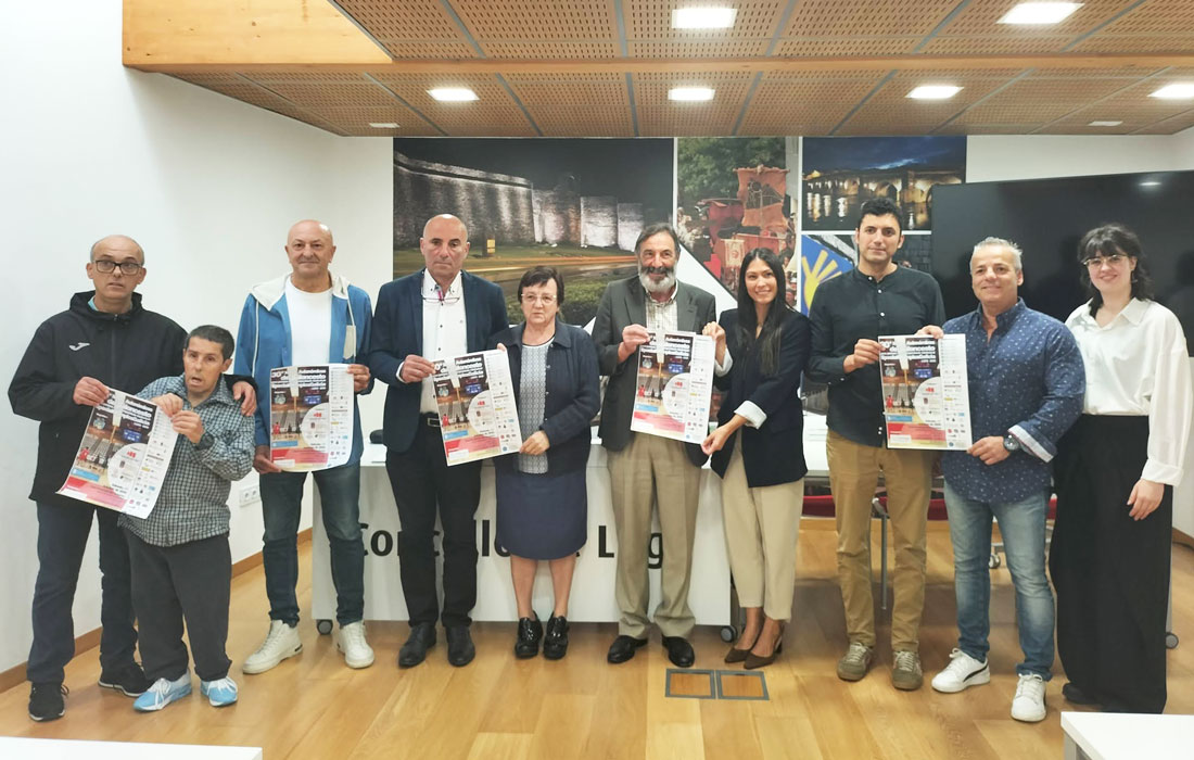 Presentación-Special-Olympics-Galicia-Lugo-26