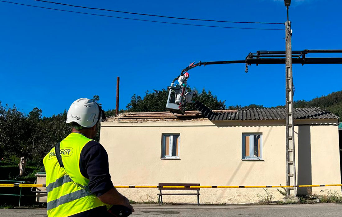 Ribadeo-obras-local-social-Arante-1