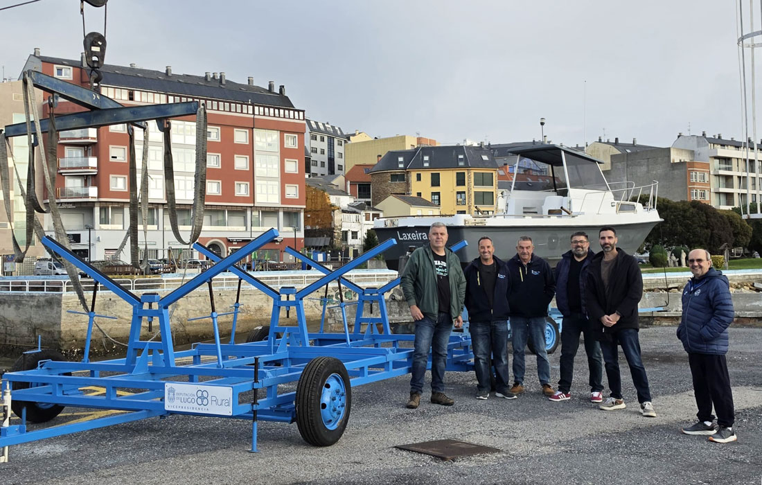 Ribeira-de-Foz-incorpora-un-carro