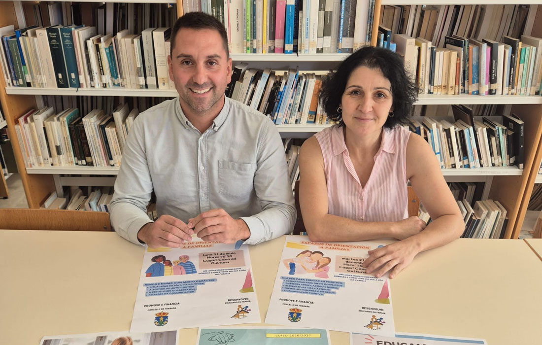 Trabada-programa-catro-actividades-de-orientación-e-acompañamento-a-familias-para-o-curso-2026-2027