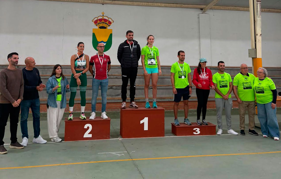 V-Carreira-Popular-Alfoz-Valadouro-ganadores-2026