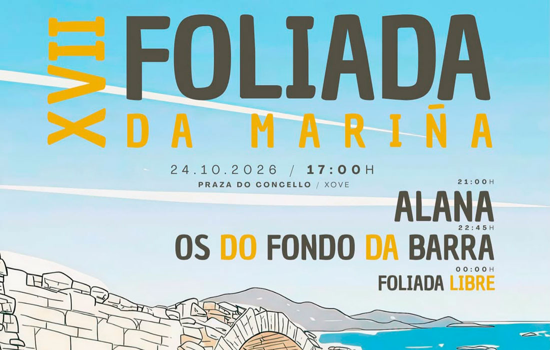 XII-Foliada-da-Mariña-xove-2026
