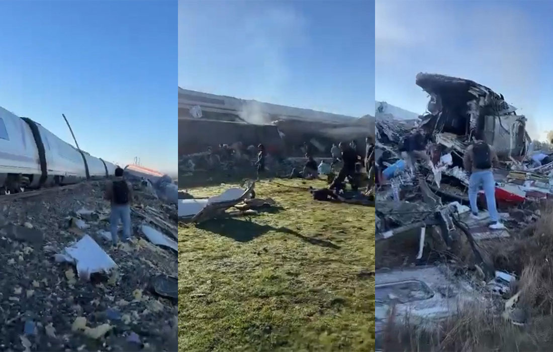 accidente-tren-Toledo-26