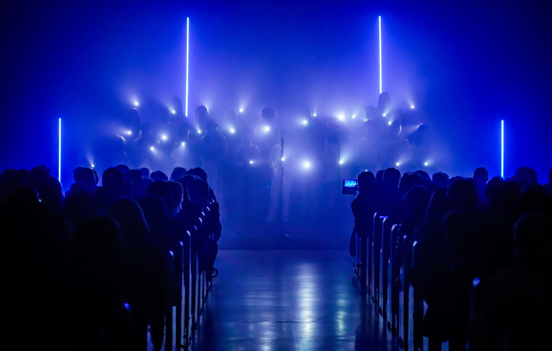 anima-voces-niebla