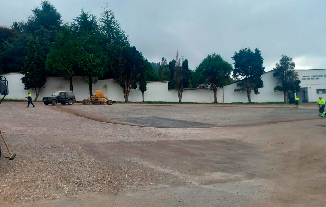 asfaltado-cemiterio-mondoñedo-outubro-2026