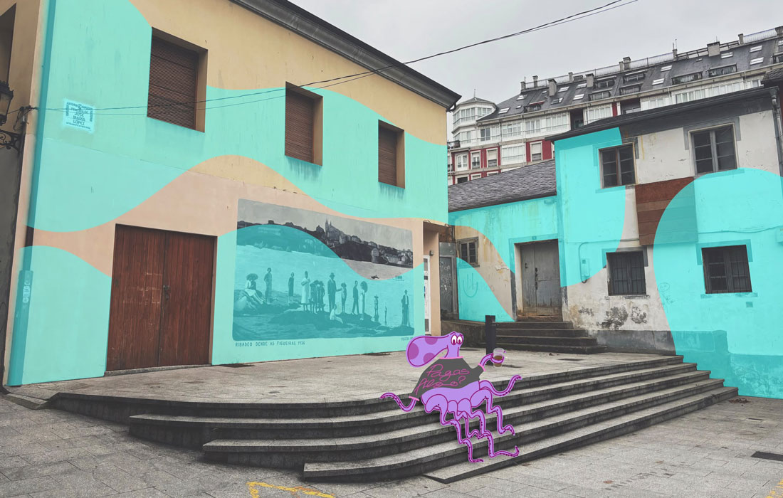 asociación-cultural-Pasalgo-Ribadeo