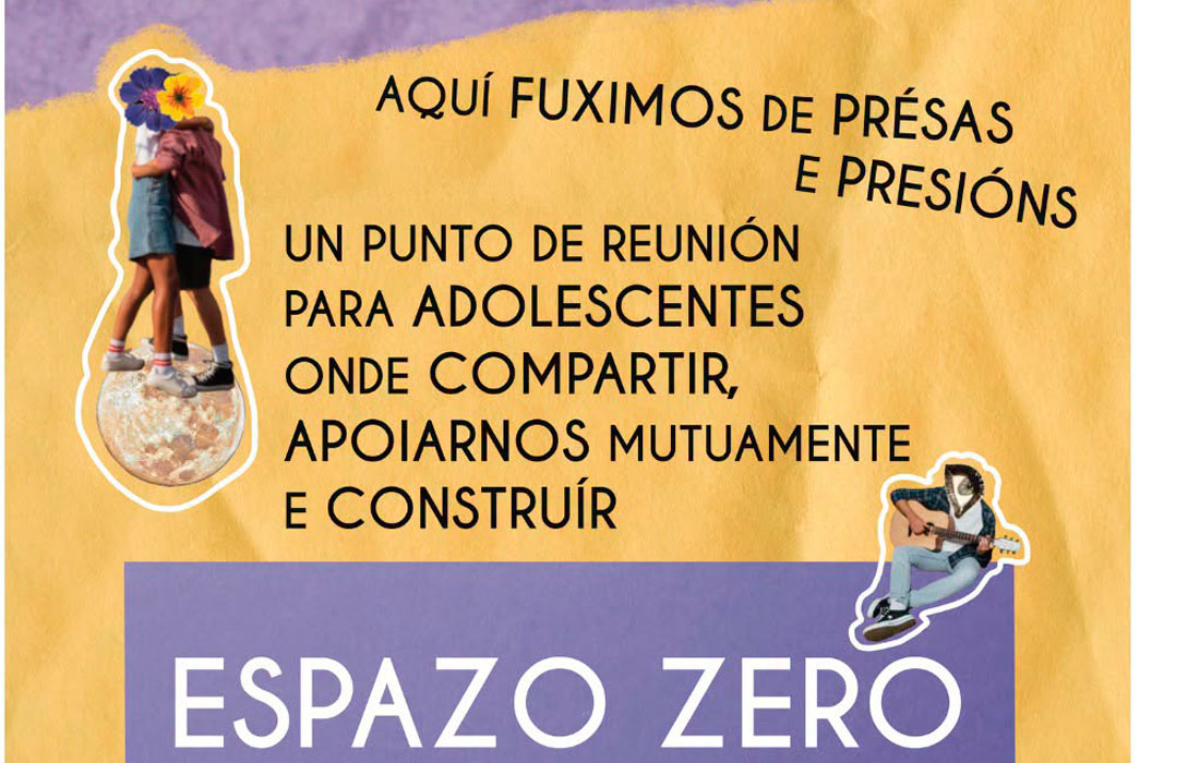 burela-espazo-zero-2026