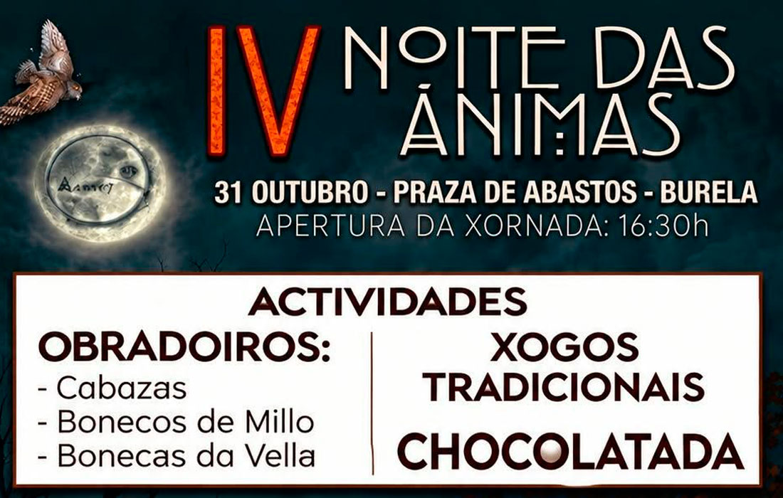 burela-noite-das-animas-2026