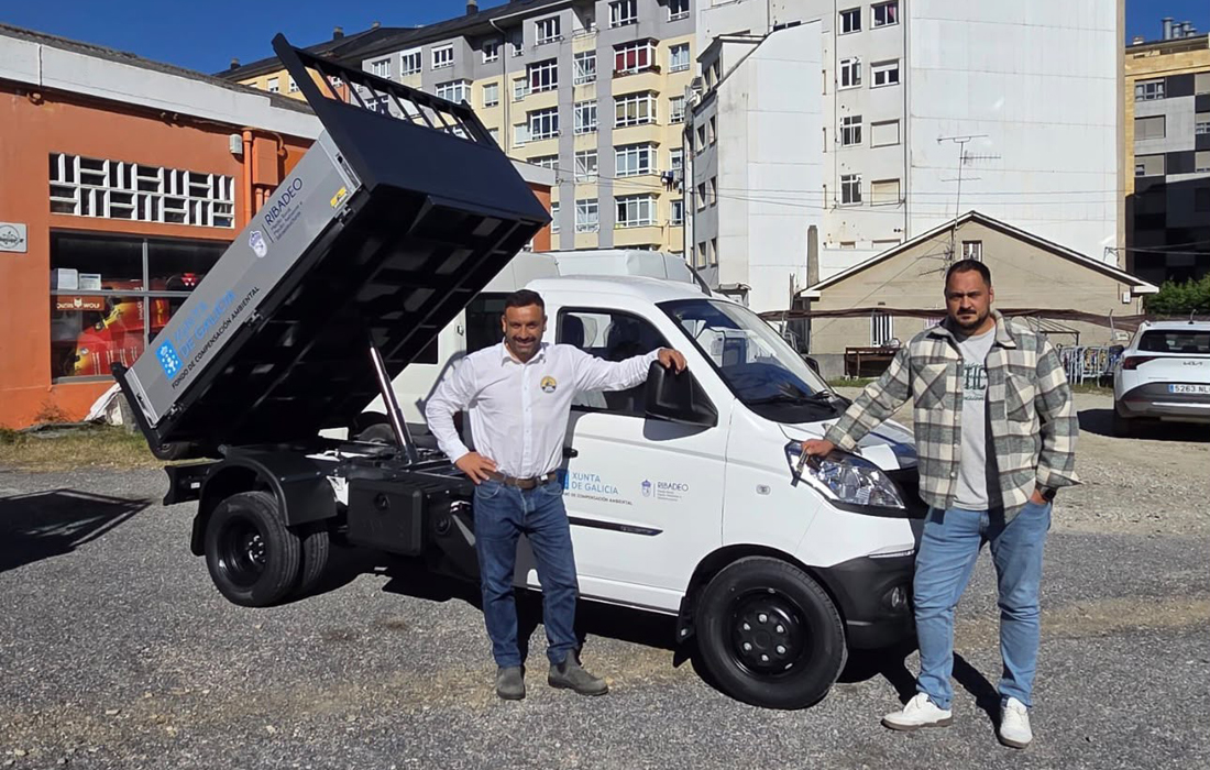 camion-xardineria-ribadeo