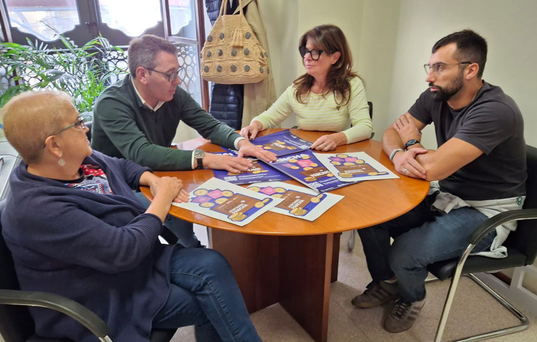 campaña-da-Pancha-26-Ribadeo