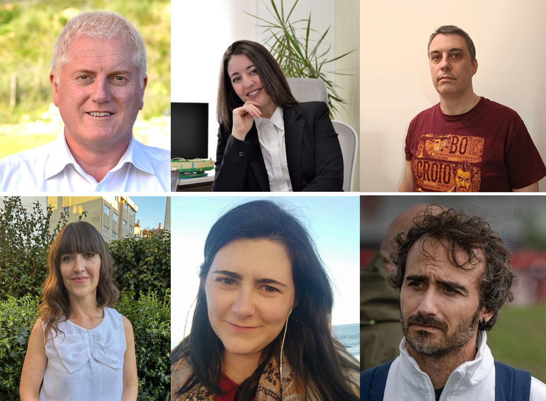 candidatos-sumar-lugo-ourense-coruna