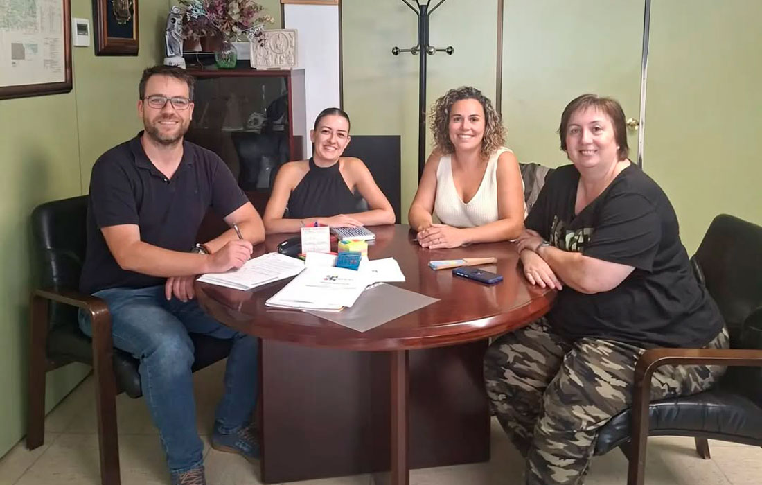 capaces-Lugo-en-Foz-chega-a-mariña-2026