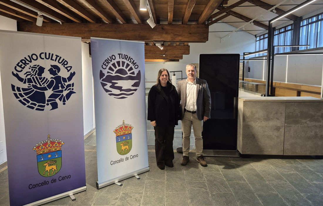 cesión-local-asociación-camiño-do-mar-Cervo