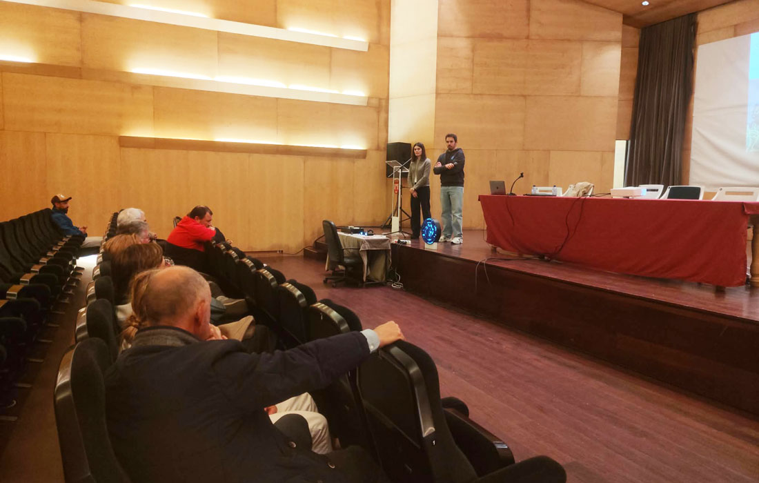 charla-lobo-As-San-Lucas-de-Mondoñedo-26