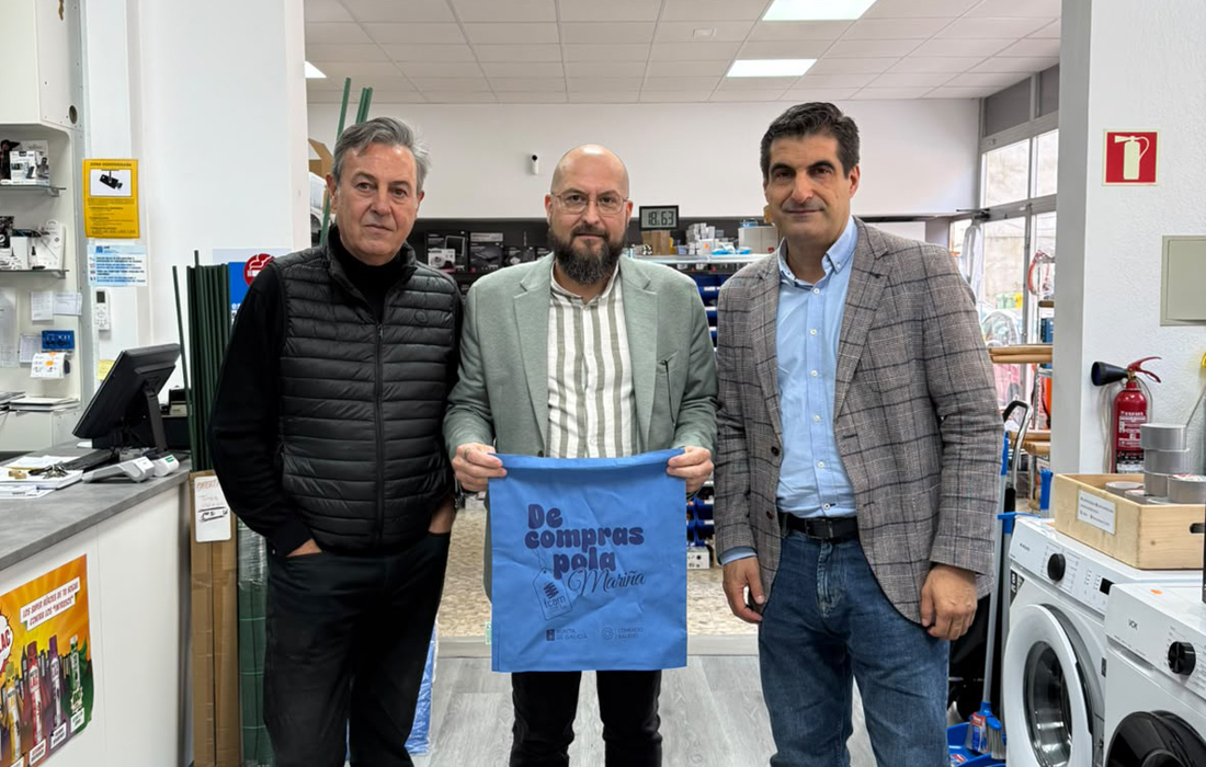 comercio-local-a-pontenova