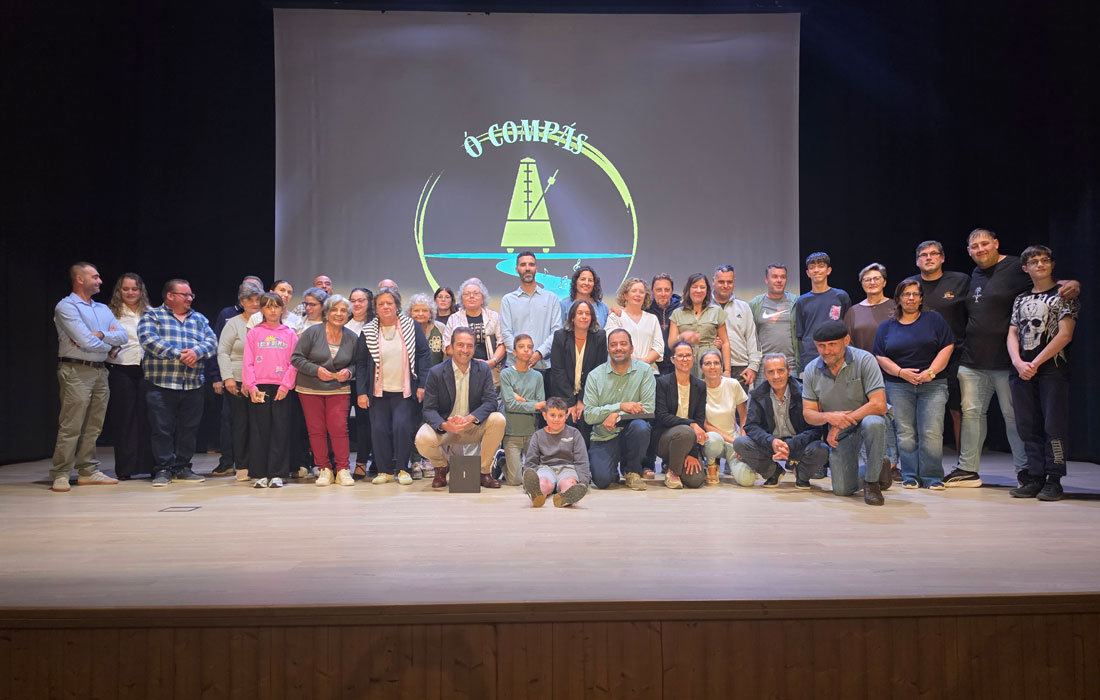 compas-do-rio-ouro-2026-presentacion