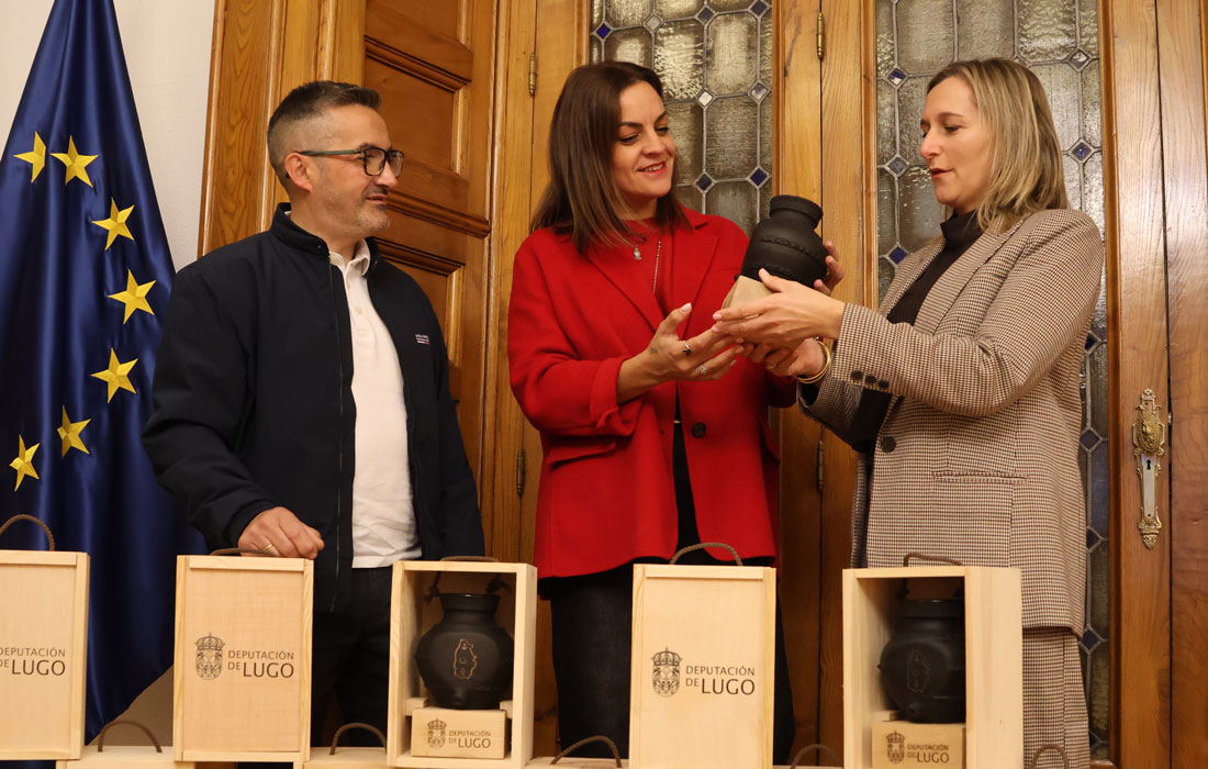 convenio-A-Mancomunidade-de-Concellos-da-Mariña-e-Deputación-de-Lugo