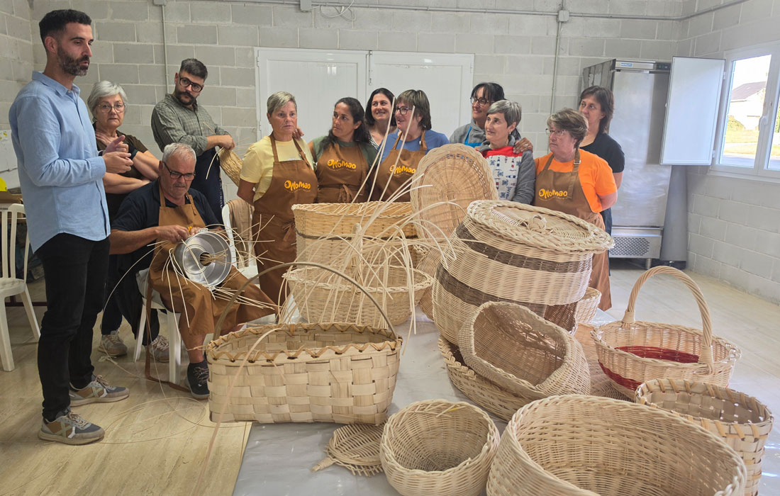 curso-cestaria-barreiros-vilamar-2026