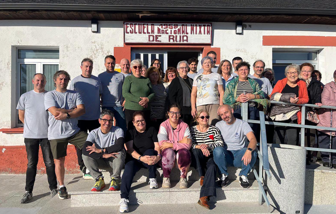 curso-primeiros-auxilios-cervo