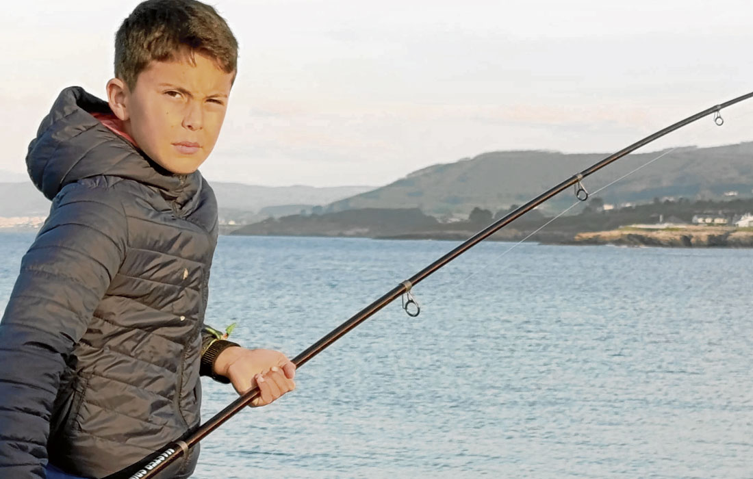 dani-franco-pescando-Burela-2
